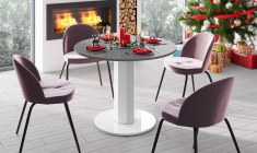 SOLO table